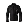 Veste RST Alpha 5 Textile - Noir