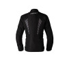 Veste RST Alpha 5 Textile - Noir