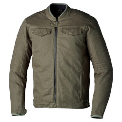 Veste RST Crosby2 Textile -...