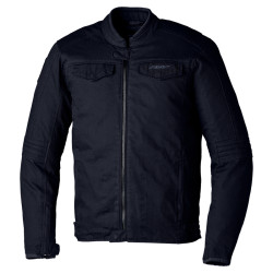 Veste RST Crosby2 Textile -...