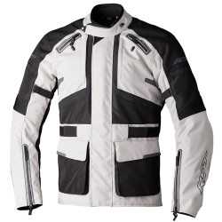 Veste RST Alpha 5 Textile -...