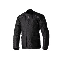 Veste RST Alpha 5 Textile -...