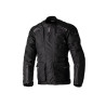 Veste RST Alpha 5 Textile - Noir