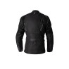 Veste RST Alpha 5 Textile - Noir