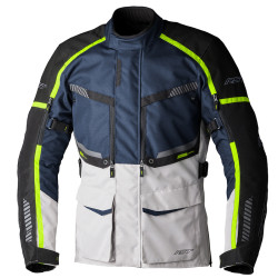 Veste RST Maverick EVO...