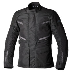 Veste RST Maverick EVO...