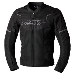 Veste RST Pilot EVO Air...