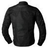 Veste RST Pilot EVO Air Textile - Noir