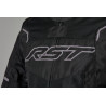 Veste RST Pilot EVO Air Textile - Noir