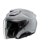 CASQUES MOTOS