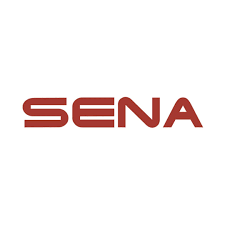 SENA