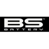 BS BATTERY