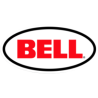 BELL