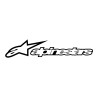 Alpinestars