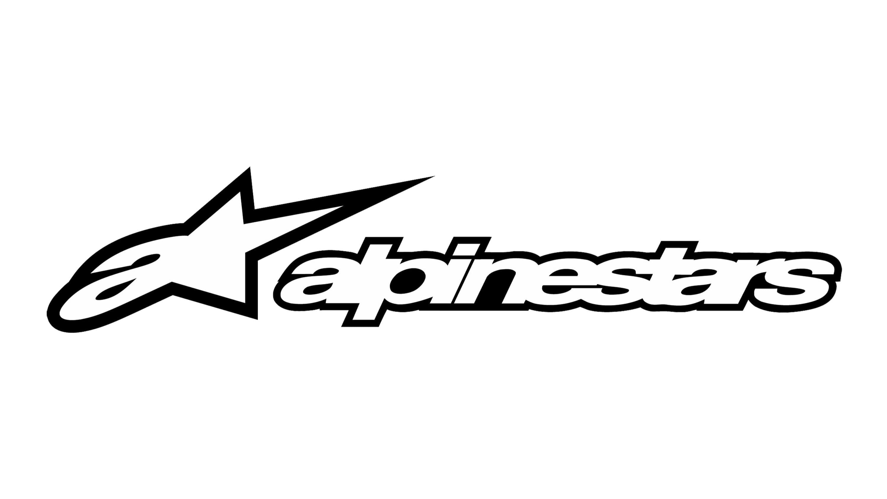 Alpinestars