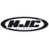 HJC