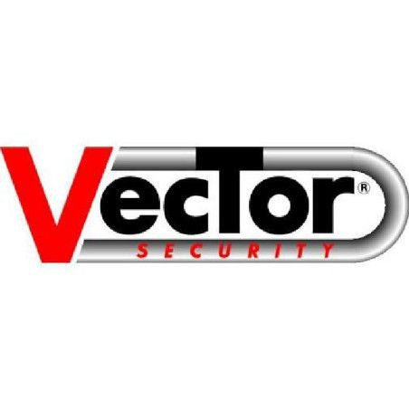 VECTOR